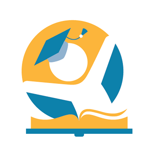 Metro Nashville Public Schools logo