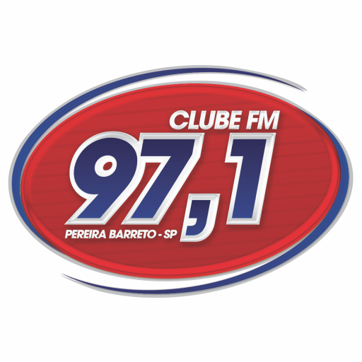 Fm 97 discount