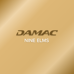 Cover Image of Baixar DAMAC Nine Elms  APK