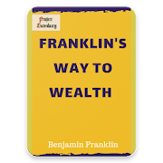 Top 48 Books & Reference Apps Like Franklin Way to Wealth free ebooks & Audio Books - Best Alternatives