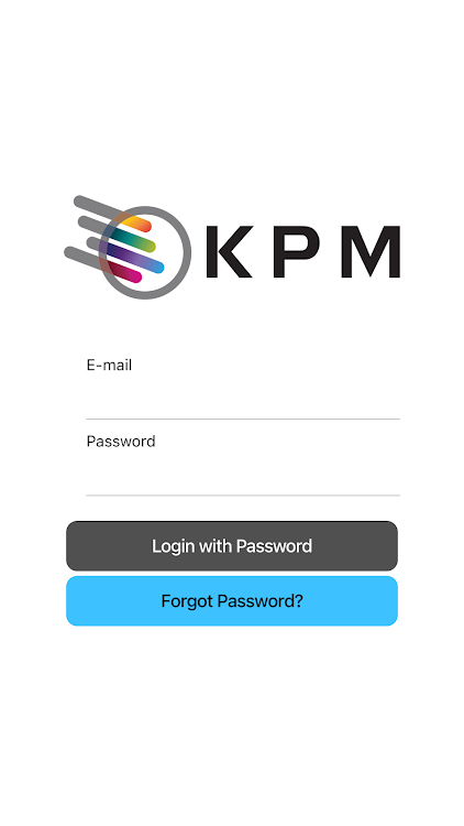 KPM SMS - 5.6.2 - (Android)