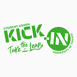 Kick-IN icon