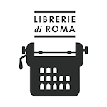 Librerie di Roma APK