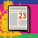 Новости 23: Краснодарский край icon
