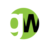 GreenWay EV Charging icon