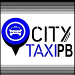 City Taxi PB