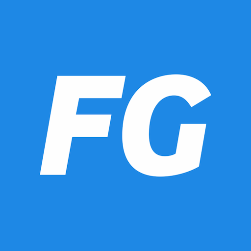 Factura Gorila logo