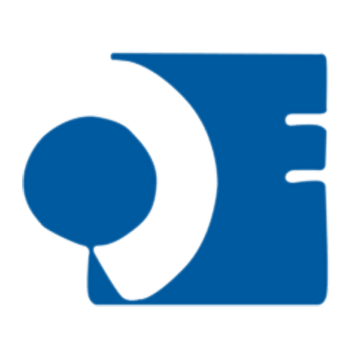 DANFE Ver Imprimir logo
