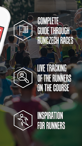 RunCzech Screen 2