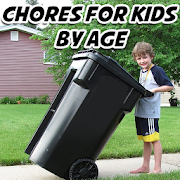 Top 36 Parenting Apps Like Chores For Kids By Age - Best Alternatives