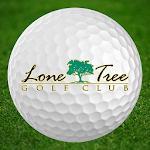 Cover Image of Download Lone Tree Golf Club AZ  APK