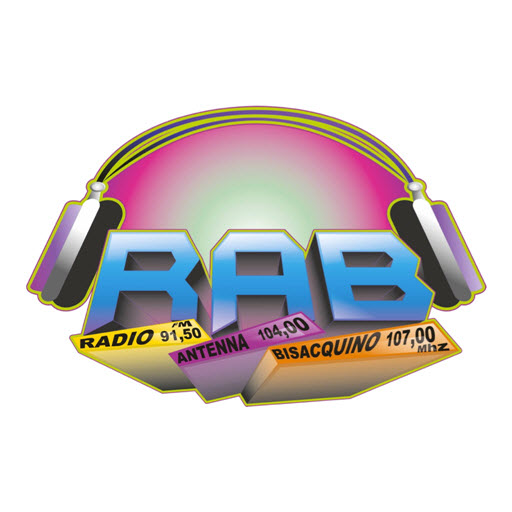 Radio Antenna Bisacquino logo