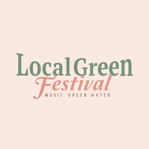 Local Green Festival’23 1.0.0 Icon
