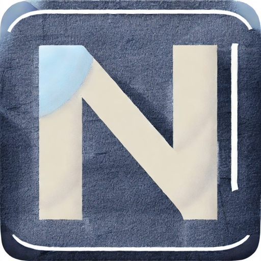 N잡 계산기 - 시급, 판매 logo