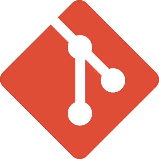 Git Cheat Sheet logo