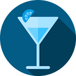 Cover Image of Download Best Cocktail Recipes 3.2 APK