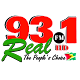 RealFM دانلود در ویندوز