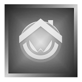 ADWTheme GrayScale α icon