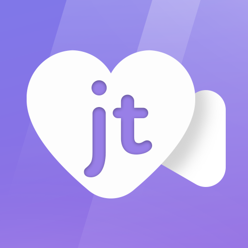 JTalk - Random VideoChat Descarga en Windows