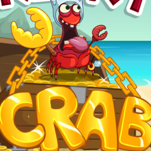 Crab Gold