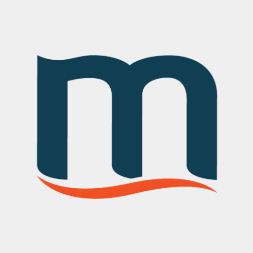 Mohasagor Dropshipping logo
