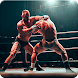 Real Wrestling Fight Champions - Androidアプリ