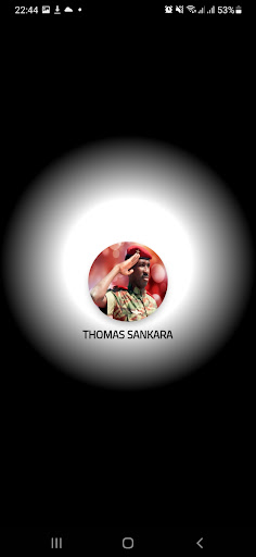 Download Thomas Sankara Apk Free For Android Apktume Com