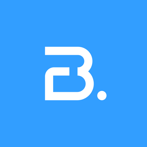 BurnFit - rutina de ejercicios Descarga en Windows