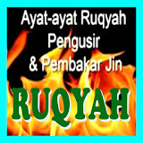 Ayat Ruqyah Lengkap beserta Tatacaranya icon