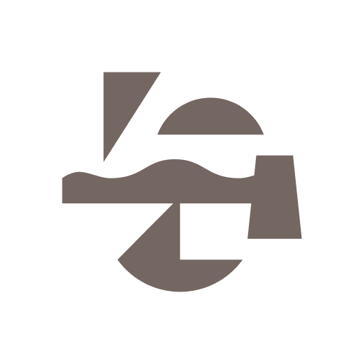 AUH One Team logo