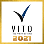 Cover Image of Download VITO 4 IN 1 Bussiness ✓ Pendaftaran 1.2.36 APK