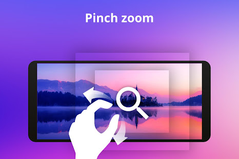 Video Player All Format  Screenshots 24