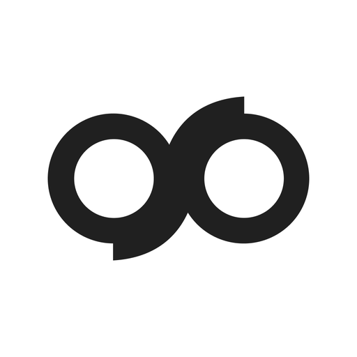 Optik Seis logo