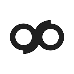 Optik Seis: Download & Review