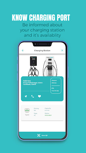 Plugzmart Screen 3
