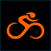 Ride with GPS: Bike Navigation Latest Version Download