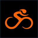 App herunterladen Ride with GPS: Bike Navigation Installieren Sie Neueste APK Downloader