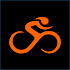 Ride with GPS - Bike Route Planning and Navigation 3.0.7