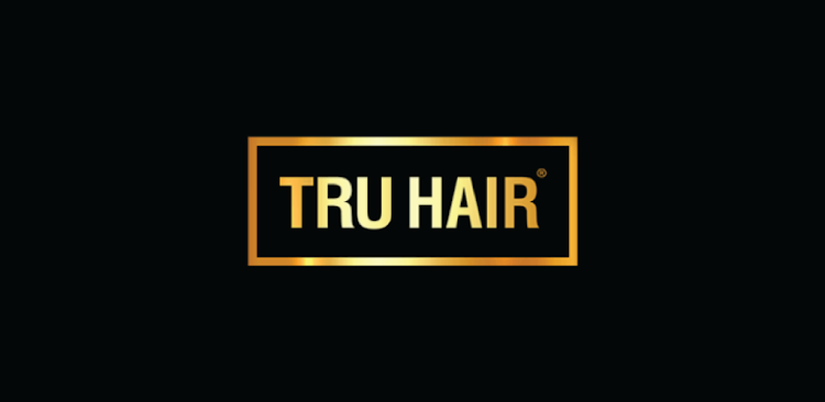 TRU HAIR & SKIN by Med Manor Organics Pvt Ltd - (Android Apps) — AppAgg