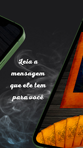 Imagem da captura de tela