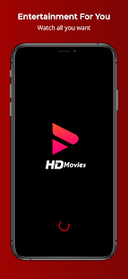 HD Movies 2021 Free - Free HD Movies Online Screenshot