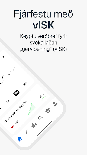 Dyngja Screen 2