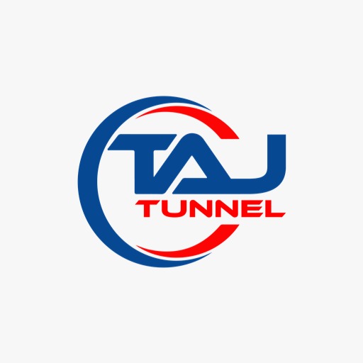 Taj Tunnel VPN