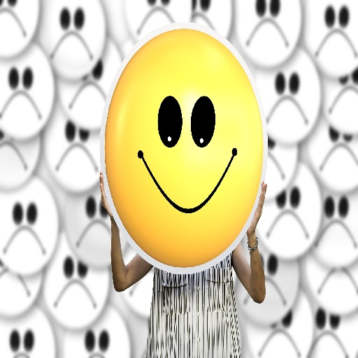 مراحل الطفولة في علم النفس logo