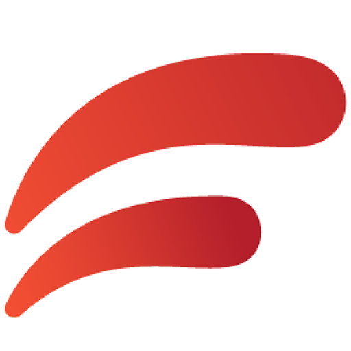 Fogo logo