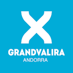 Cover Image of Download Grandvalira 91.1.1253 APK