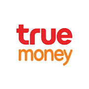 Top 32 Finance Apps Like TrueMoney Myanmar Agent App - Best Alternatives