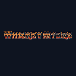 Icon image Whiskey Myers