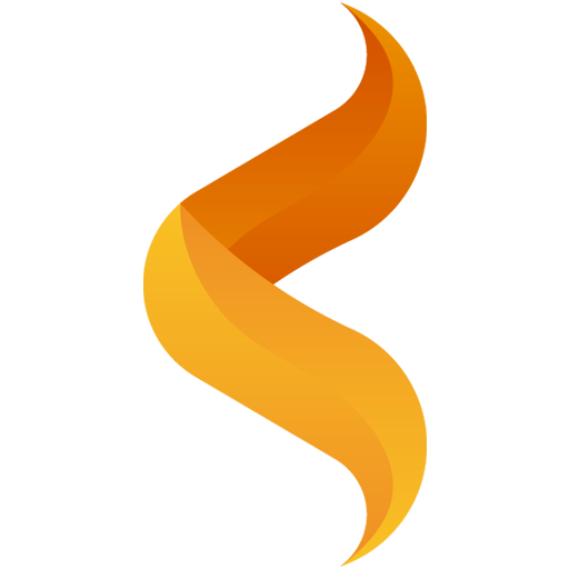Cambaí Sementes logo