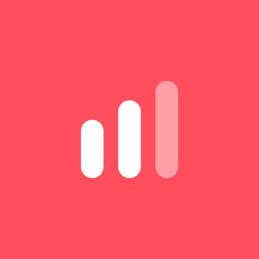 Habit Keeper - routine manager Download on Windows